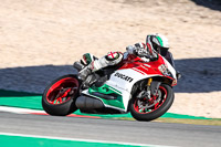motorbikes;no-limits;october-2019;peter-wileman-photography;portimao;portugal;trackday-digital-images